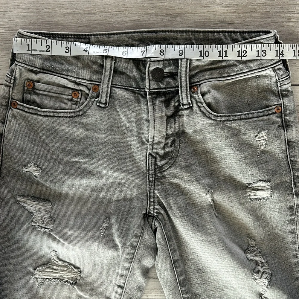 American Eagle Outfitters american eagle